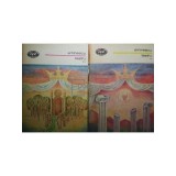 M. Eminescu - Teatru, 2 vol. (Editia: 1984)