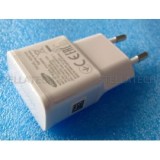 Incarcator USB ETA-U90EWE 2.0A - original