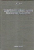 Cumpara ieftin Teoria si practica utilizarii cenusilor de la centralele termoelectrice - E. I. Voina