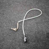 Senzor Temperatura VW Tiguan AD1 2017 04L906088CC Original Garantie