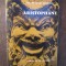 ARISTOPHANE PAR LUI-MEME- VICTOR HENRY DEBIDOUR