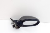Oglinda laterală dreapta BMW 3 Touring E91 2009 OEM: 7182695,E1021017 14709682