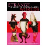 Cumpara ieftin Strange Worlds