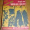 HARALAMB ZINCA - DRAGUL MEU SHERLOCK HOLMES