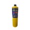 Butelie Mapp Gas 450g pentru suduri