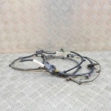 Cablaj senzor de parcare spate VOLVO V60 2014 OEM: 31376420,31376365 15443786