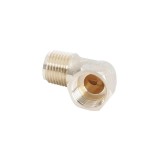 Adaptor pentru plită BOSCH 10003286 00173018 00630608 BALAY SIEMENS Original