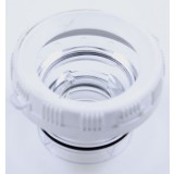 CAPAC FILTRU APA ASPIRATOR 198706 pentru aspirator THOMAS