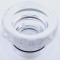 CAPAC FILTRU APA ASPIRATOR 198706 pentru aspirator THOMAS