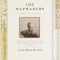 The Mapmakers: Revised Edition