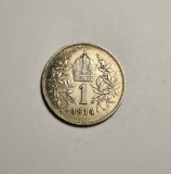 1 Korona Coroana 1914 Piesa Frumoasa, Europa