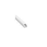 Canal Cablu 25x25mm