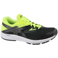 Adidasi Barbati Asics Amplica T825N9093 foto