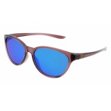 Ochelari de Soare Damă Nike CITY-PERSONA-M-DJ0891-230 &oslash; 57 mm
