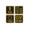 icon 5