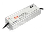 Alimentator LED 120W 12V IP65
