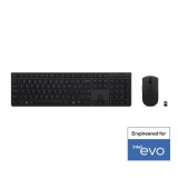 Cumpara ieftin LN PROFESSIONAL COMBO KB&amp;MS WIRELESS