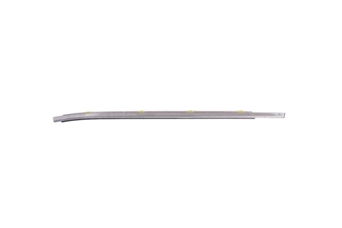Chedar geam ușă st&acirc;nga față LEXUS IS III _E3_ 2014 15483878