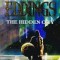 David Eddings - The Hidden City ( THE TAMULI # 3 )
