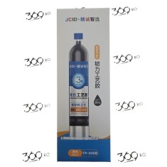 Adeziv lipici glue JCID TP-030B BLACK