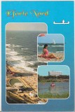 bnk cp Eforie Nord - Vedere - necirculata