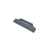 Duză Periere Originală POLTI M0003802 pentru Aparat Curățat cu Abur