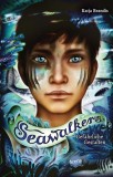 Seawalkers (1). Gef&auml;hrliche Gestalten
