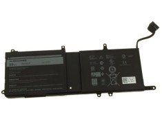 Baterie Laptop, Dell, Alienware 17 R4, 17R5, P31E, P31E001, P31E002, 9NJM1, 09NJM1, 01D82, MG2YH, 11.4V, 8820mAh, 99Wh