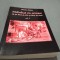 PRAVALIA CU ISTORII DE LA JIULO DE EST SI JIUL DE VEST -MARIAN BOBOC 2010