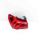 Lampa Spate Stanga Audi Q3 F3 2021 Originala 83A945091 Stop Auto