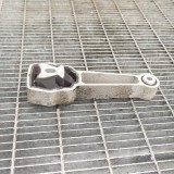 VOLVO V60 2011 OEM: 30793322 SKU: 4196471