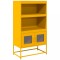 icon 2