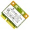118.Modul/Placa retea wifi wireless wifi laptop AR5B225-REV