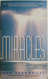 Miracles &ndash; Don Fearheiley