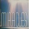 Miracles &ndash; Don Fearheiley
