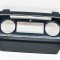 nerasta SKODA SUPERB II Estate 3T5 2015 OEM: 3T0863152D 13851700