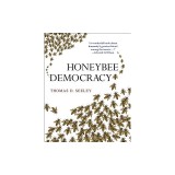 Honeybee Democracy