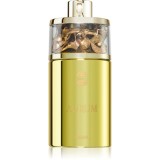 Ajmal Aurum Eau de Parfum pentru femei 75 ml