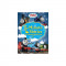 Thomas &amp; Friends 5-Minute Stories: The Sleepytime Collection (Thomas &amp; Friends)