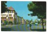 CPIB 18716 CARTE POSTALA - TARGU MURES, Necirculata, Fotografie