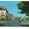CPIB 18716 CARTE POSTALA - TARGU MURES