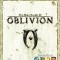 Joc XBOX 360 The Elder Scrolls IV OBLIVION RPG 2K Games PAL de colectie retro + HARTA