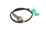 Sonda Lambda CITROEN XSARA (N1) (1997 - 2005) TOPRAN 722 024