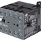 Contactor 3-Pini 24VAC 7A