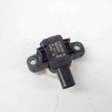 Senzor de impact st&acirc;nga față MASERATI GHIBLI M157 2015 OEM: 56054084AA,A1668210351 | 12313647