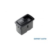 Buton geam stanga spate Mercedes B-Class (2005-2011) [W245]