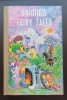 GRIMM&#039;S FAIRY TALES