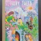 GRIMM&#039;S FAIRY TALES