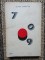 icon 2