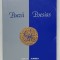 POEZII DE MIHAIL EMINESCU , 2000 *EDITIE BILINGVA